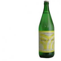 Acqua tabiano arve 1lt