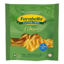 Farabella penne 1000g