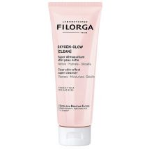 Filorga oxygen glow clean 125ml