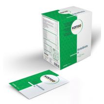 Kanso keto biota 30bustx23,5g