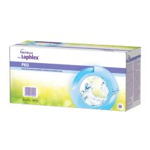 Lophlex neutro 30bust