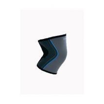 Ginocchiera rx cross fit misura m