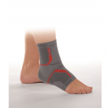 Cavigliera malleo sensa sinistra misura xl r/xl/1