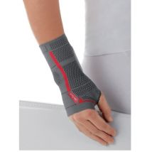 Polsiera manu sensa l/m/1