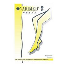 Varimed 18 you rel gamb ne v