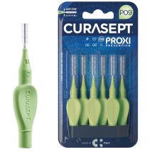Curasept proxi p09 ve ch/lig6p