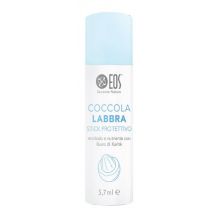 Eos stick labbra 5,7ml