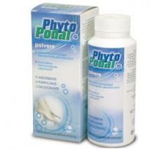 Phytopodal polvere piedi 100g