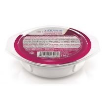 Taranis crema nocciola 230g