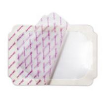 Mepitel film medic 10,5x12 10p