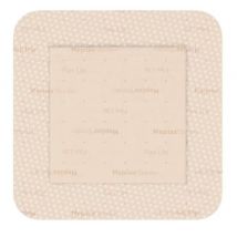 Mepilex border flex lite 15x15