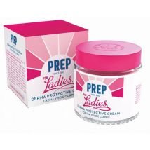 Prep crema for ladies 75ml