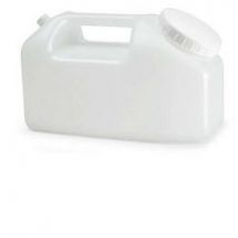 Contenitore ur 24h 50089