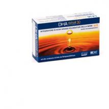 Dha richoil 30prl