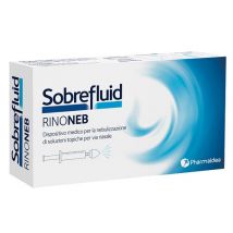 Sobrefluid rinoneb
