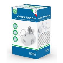 Clenny a family care nebuliz