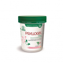 Psyllogel fibra pompelmo rosa per favorire la regolarità intestinale 170gr