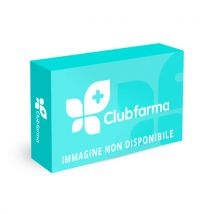 Sedatol notte nf 30 capsule