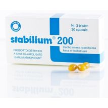 Stabilium 200 int