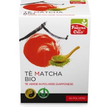 Te' matcha 30g