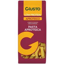 Giusto aprot elicoidali 250g