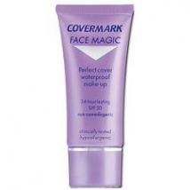 Covermark face magic 4 30ml
