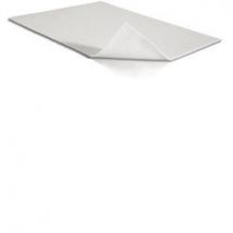 Mepilex transfer med10x12cm 5p