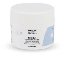 Emunda burro struccante det