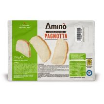 Amino pagnotta 250g