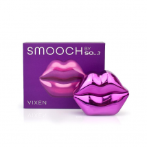 So smooch vixen eau de parfum 30ml