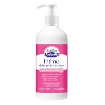 Euphidra AmidoMio detergente intimo idratante per l'igiene quotidiana 500ml