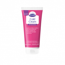 Euphidra AmidoMio cold cream dermocrema per sollievo immediato da alterazioni 100ml