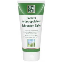 Allga pom antiscrep 90ml