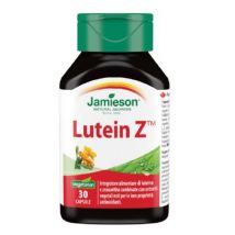 Lutein z 30 capsule