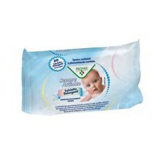 Sempre asciutto salv umidif 20