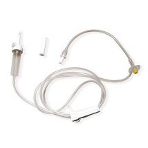 Acusoft deflussore 1via s/ago