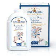 Bimbi amido di riso 75g