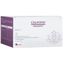 Colpofix immunity 20bust
