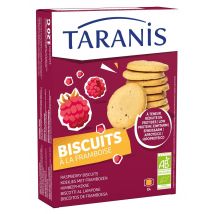 Taranis biscotti frollini lamp