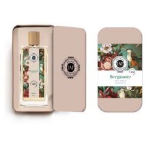 Iap Pharma Fleurs d'Agrumes Bergamote 150ml