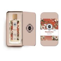 Iap Pharma Fleurs d'Agrumes Mandarine 150ml