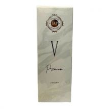 Iap Pharma V Premium profumo unisex fragranza orientale 150ml