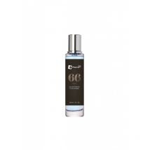 Iap Pharma 66 profumo uomo fragranza fresca 30ml