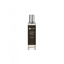 Iap Pharma 52 profumo uomo fragranza fresca 30ml