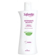 Saforelle detergente de250+100