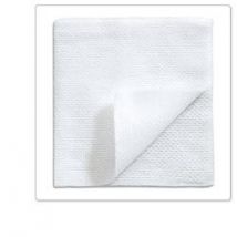 Garza mesoft ster 10x10 150pz