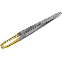 Beautytime pinzetta 3 xxx