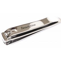 Beautytime tagliaun piedi