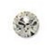 Bjt3050 orecchini cristal 5 ss