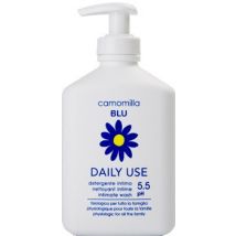 Detergente intimo daily use